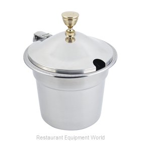 Bon Chef 5311WHC Soup Tureen