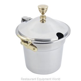 Bon Chef 5311WHCHR Soup Tureen