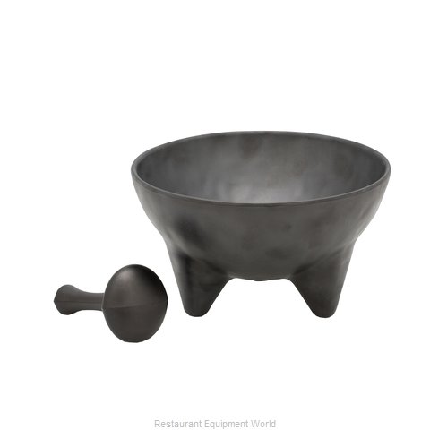 Bon Chef 53505 Mortar Pestle