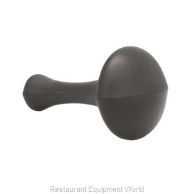 Bon Chef 53505PESTLE Mortar Pestle
