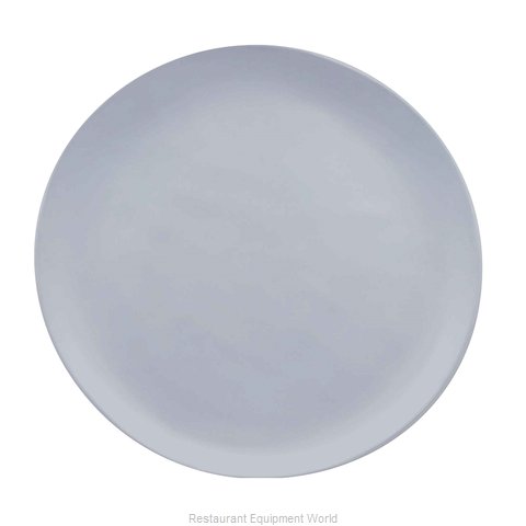 Bon Chef 53850-SLT Plate, Plastic