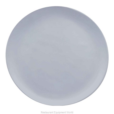 Bon Chef 53851-SLT Plate, Plastic