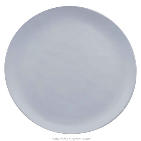 Bon Chef 53852-SLT Plate, Plastic