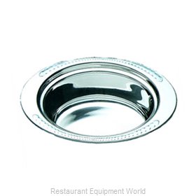 Bon Chef 5403 Steam Table Pan, Decorative