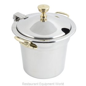 Bon Chef 5411WHCHR Soup Tureen