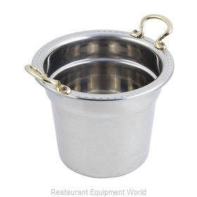 Bon Chef 5611HR Soup Tureen