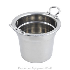 Bon Chef 5611HRSS Soup Tureen