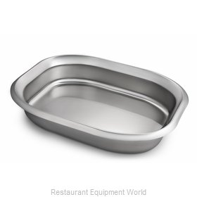 Bon Chef 60004FP