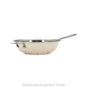 Bon Chef 60005DESERT Induction Wok Pan