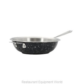 Bon Chef 60005GALAXY Induction Wok Pan