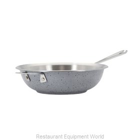 Bon Chef 60005STARLIGHT Induction Wok Pan