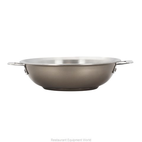 Bon Chef 60006TAUPE Induction Brazier Pan