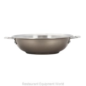 Bon Chef 60011TAUPE Induction Brazier Pan