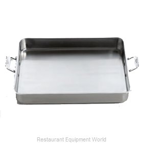 Bon Chef 60012CLD Induction Roasting Pan