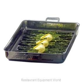Bon Chef 60012CLDHF Induction Roasting Pan