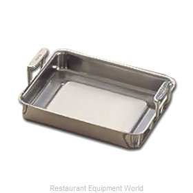 Bon Chef 60013 Roasting Pan
