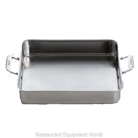 Bon Chef 60013CLD Induction Roasting Pan