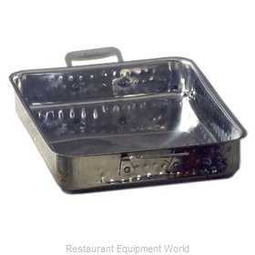 Bon Chef 60013CLDHF Induction Roasting Pan