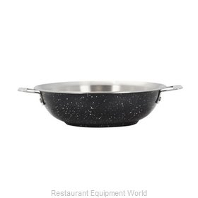 Bon Chef 60014GALAXY Induction Wok Pan