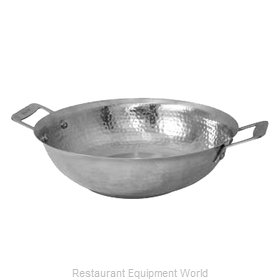 Bon Chef 60014HF Induction Wok Pan