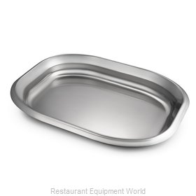 Bon Chef 60023FP