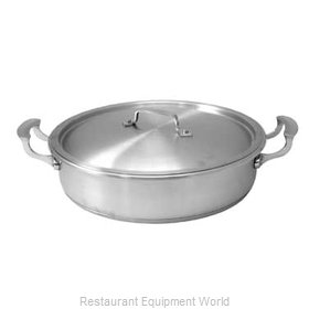 Bon Chef 60030 Induction Brazier Pan