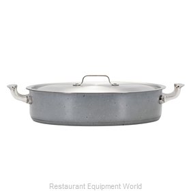 Bon Chef 60030STARLIGHT Induction Brazier Pan