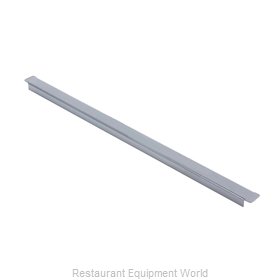 Bon Chef 60032AB Adapter Bar