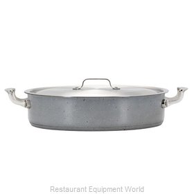 Bon Chef 60032STARLIGHT Induction Brazier Pan