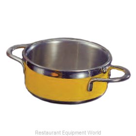 Bon Chef 60299 Induction Stock Pot