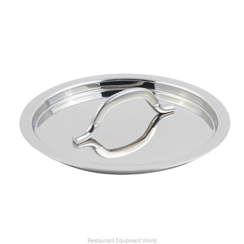 Bon Chef 60299COVER Cover / Lid, Cookware (Magnified)