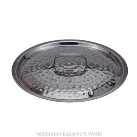 Bon Chef 60299HF-LID Cover / Lid, Cookware