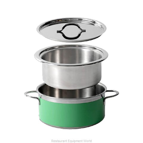 Bon Chef 60299I Double Boiler Inset