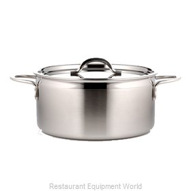 Bon Chef 60300-2TONESS Stock Pot