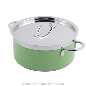 Bon Chef 60300 Induction Stock Pot