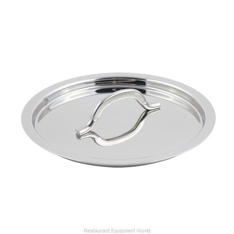Bon Chef 60300COVER Cover / Lid, Cookware