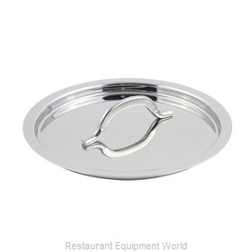 Bon Chef 60300COVER Cover / Lid, Cookware