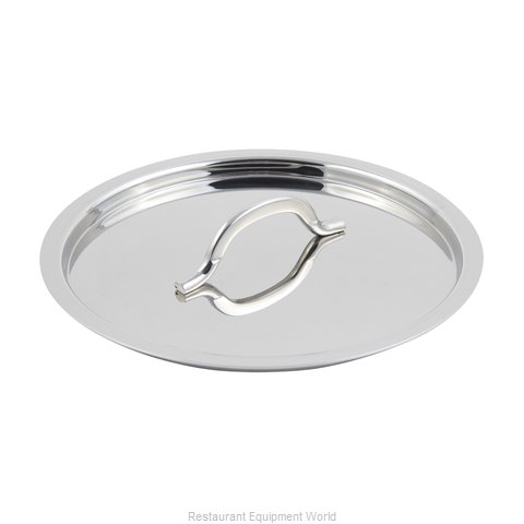Bon Chef 60301COVER Cover / Lid, Cookware (Magnified)