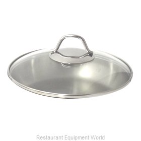Bon Chef 60303GLASSLID Cover / Lid, Cookware