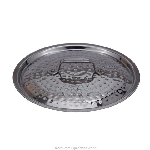 Bon Chef 60303HF-LID Cover / Lid, Cookware
