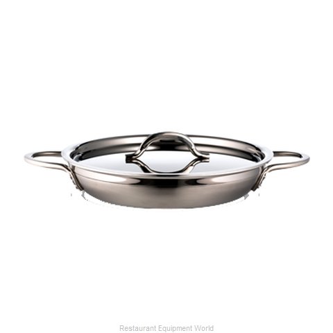 Bon Chef 60305-2TONESS Saute Pan