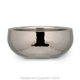 Bon Chef 61220 Serving Bowl, Double-Wall