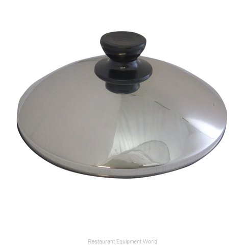 Bon Chef 61226COVER Cover / Lid, Cookware
