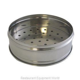 Bon Chef 61227 Steamer Basket / Boiler Set