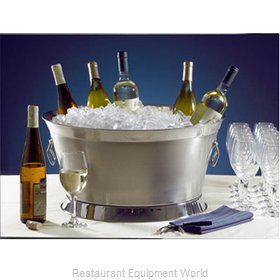 Bon Chef 61283 Ice Display, Beverage