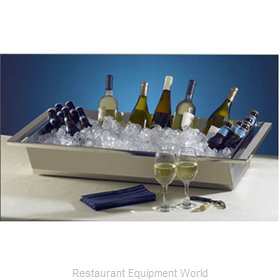 Bon Chef 61284 Ice Display, Beverage