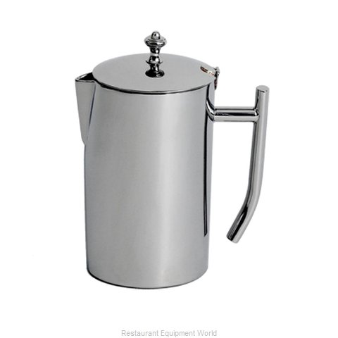 Bon Chef 61312 Coffee Pot/Teapot, Metal