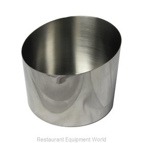Bon Chef 61323 Sugar Packet Holder / Caddy