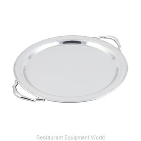 Bon Chef 61335 Serving & Display Tray, Metal