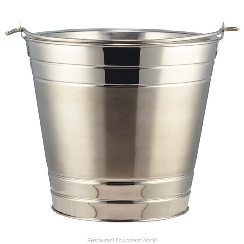 Bon Chef 61366 Wine Bucket / Cooler
